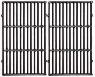 2y032wb-Cc2-a Cast Iron Grid