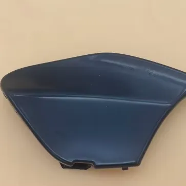 The grille under the front bar ventilation net is suitable for benz W204 885 1424