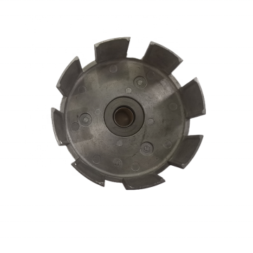 Factory A Class Over Running Clutch for Yamaha YBR125