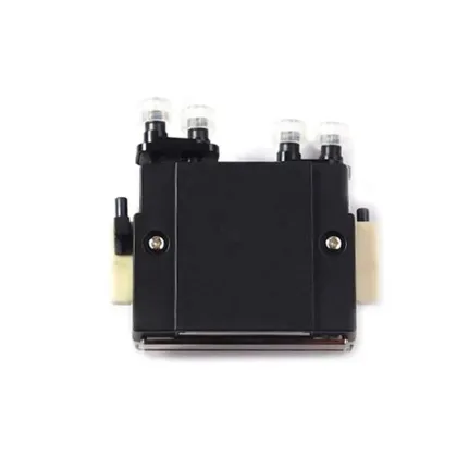 Original CE4M Printhead for EFI Rastek Toshiba Printer