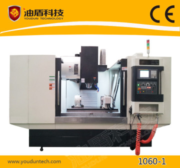 2014 New CNC Machine, CNC Lathe, CNC Router