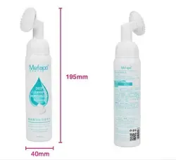 Hot Sale: Eskinol Naturals Pore Cleanser 120ml Facial Cleanser