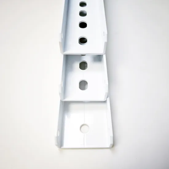 Factory CNC Machining Services: Bending, Anodizing, Powder Coating, Punching, Assembly, Aluminum Extrusions