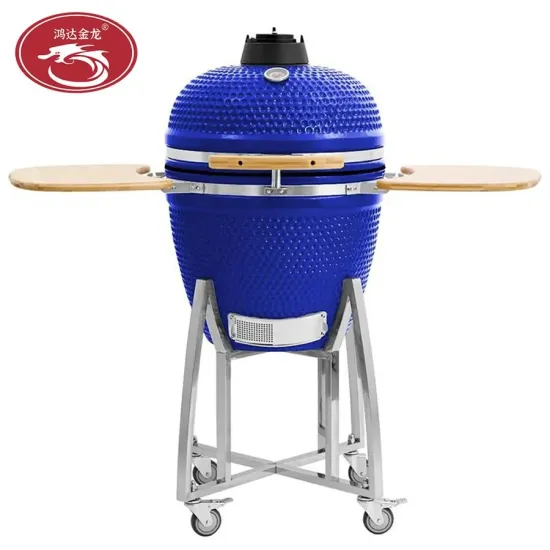 Kamado 13 18 22 24 26 Inch Mini BBQ Grill Outdoor Garden