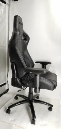 Series Adjustable Fashion Computer Game Office Chairs