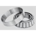 Has A Variety Of Specifications Bearings 30215
