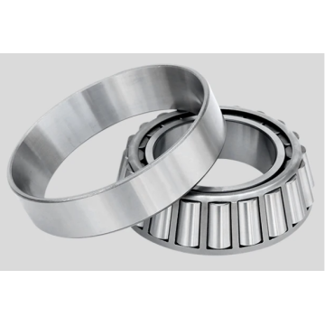 The Supply is High Precision Hardness Bearings 31316