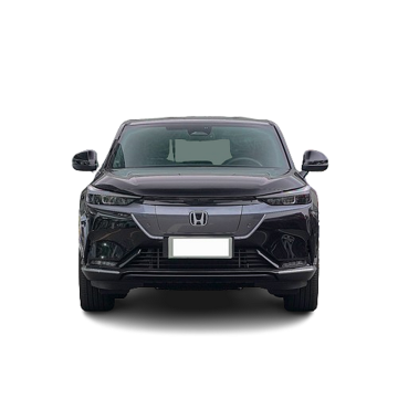 2024 البيع الساخن EN-P1: سيارات الدفع الرباعي الكهربائية الجديدة مع خيارات النطاق التي يبلغ طولها 420 كم و 510 كم "(ملاحظة: لقد افترضت أن" H-Onda ENP1 "كان من المفترض أن تكون" ENP1 "بسبب الرسملة غير العادية والوصل. ، أخبرونى من فض