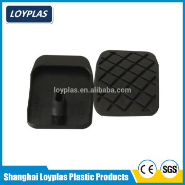 Shanghai Loyplas manufacturer directly provides customized OEM plastic moulding service