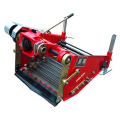 Samll Potato Harvesting Machinery Price