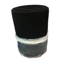 High quality adhesive layer fabric