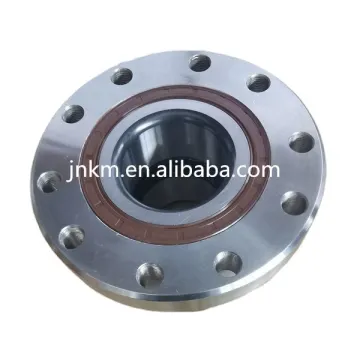 Truck Wheel Hub Bearing HUR-040/5010439770 Assembly HUR040-10 70x194x112