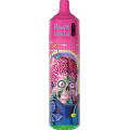 RandM Tornado 35k Disposable Vape Wholesale Netherlands