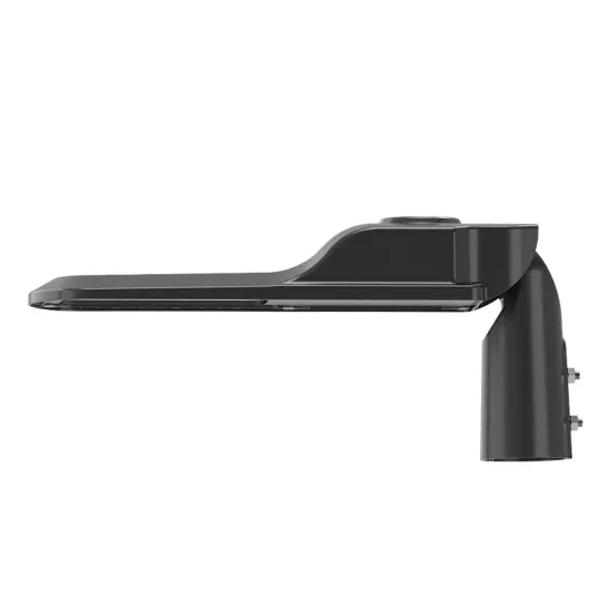 LED Street Lights: 50W, 75W, 100W, 150W Outdoor Lighting Fixtures