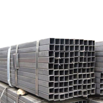 Гал 5l Тэгш өнцөгт Нүхтэй хэсэг Astm Steel Pipe