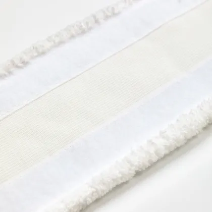 Steam Mop Cloth Covers for Karcher EasyFix SC2 SC3 SC4 SC5 Cleaners