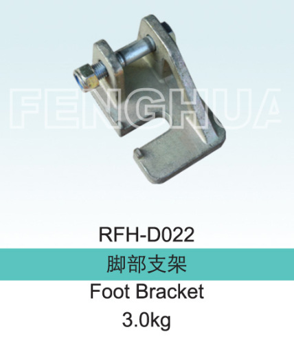 Foot Bracket