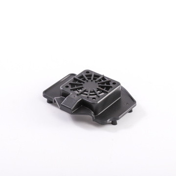 Professional OEM Custom Injection Molding