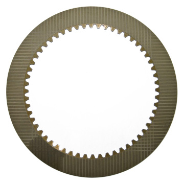 Allison Friction Plate (OEM No.: 23046108)