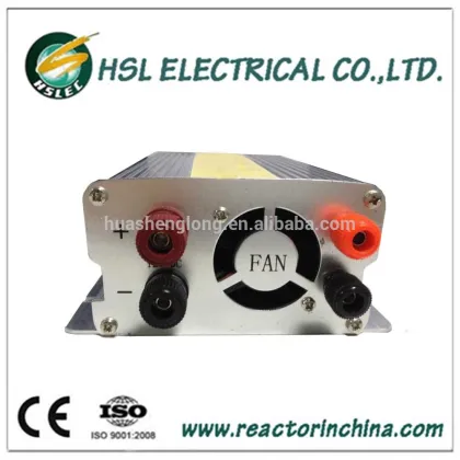 dc to ac mitsubishi inverter 3 phase fr a540