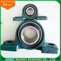 UCP 200 Series Pillow Block Bearing