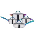 /msite/products/detail/productid/57664214/id/677568.html