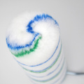 lowes decorative paint roller paint roller stick