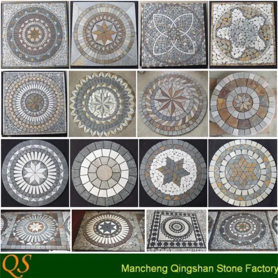 slate wall cladding artificial stone