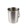 Big Size Measuring Cup