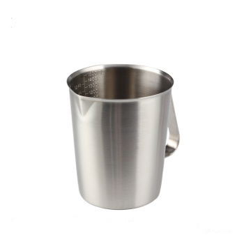 Big Size Measuring Cup