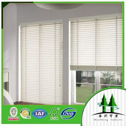 curtain blinds for windows shade