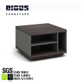 Dious office furniture living room modern tea table modern wooden coffee table