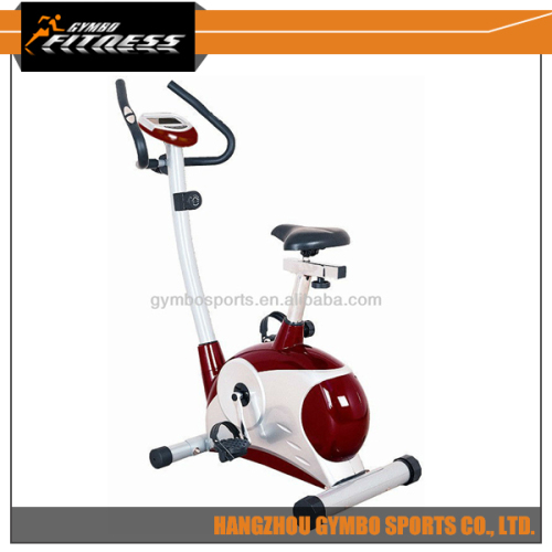 Wholesale Home Useful GB1266 Body Magnetic Exercise Cycle