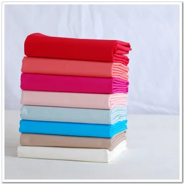 T/C 80/20 45X45 133X72 59/60" Fabric