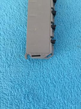 B&R-X20TB12