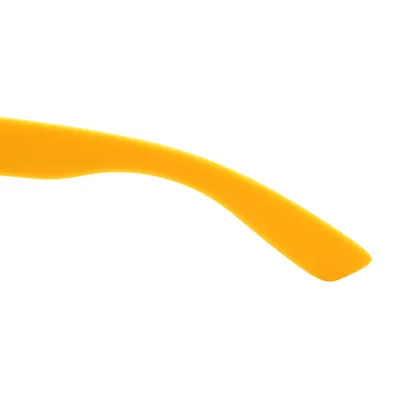 Wholesale Kids UV400 Polarized Sunglasses - Comfortable Soft Sun Glasses for Children