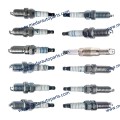 /msite/products/detail/productid/66251956/id/1585446.html