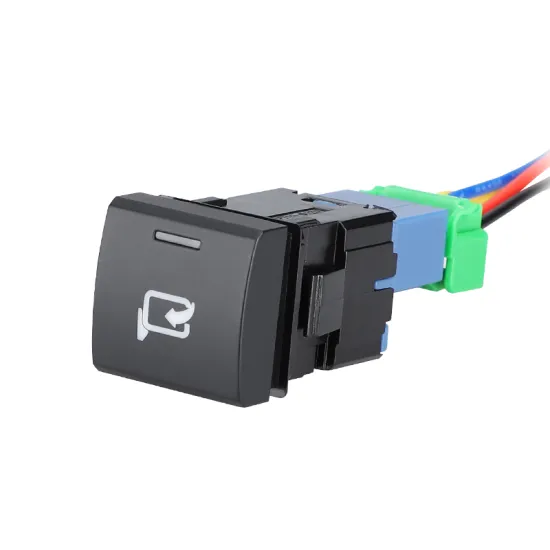 Oem For Toyota Lamp Switch Car Switch Button Pusher For Car For Fog Lamp 12V  Fog Light Switch