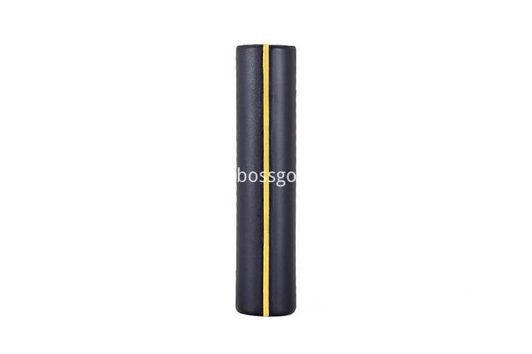 GPS Tracker Personal