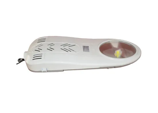 Waterproof Led Highway Light , Ce 100w White Outdoor Led Light