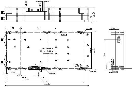 SDA3051-50-J