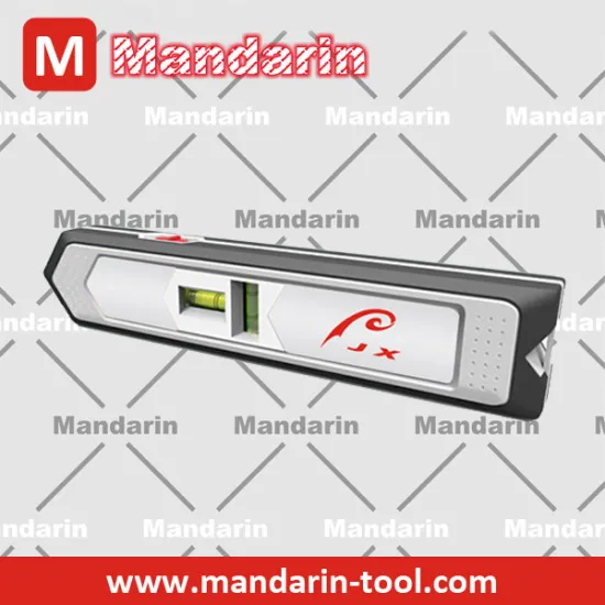 laser level 3v with dry battery