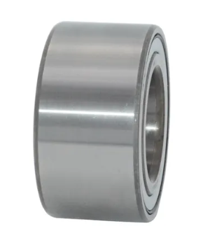 DAC40740040