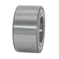 Reliable longevit hub bearing 40BWD12 CAMRY