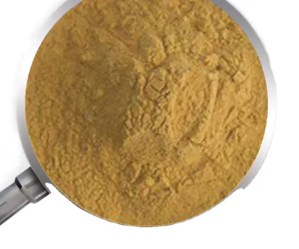 Lian hua Top hybrid fresh lotus flower seeds