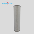 /msite/products/detail/productid/68358920/id/662638.html