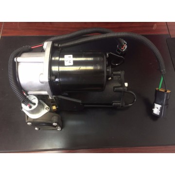 untuk LandRover Discovery 3 LR037065 Air Compressor