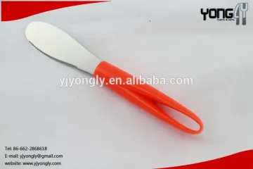 Stainless Steel butter spread knife,butter knife