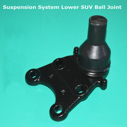 Σύστημα Suspension Lower SUV Ball Joint για πώληση