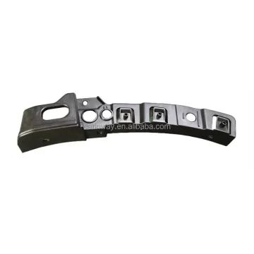 Wholesale Front Bumper Side Retainer Bracket for Mazda CX-5 2022